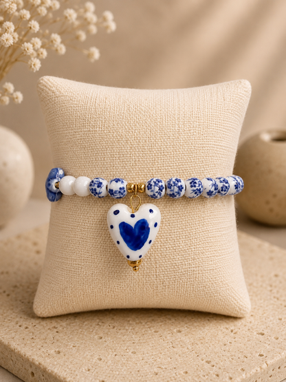 PULSERA COSTA