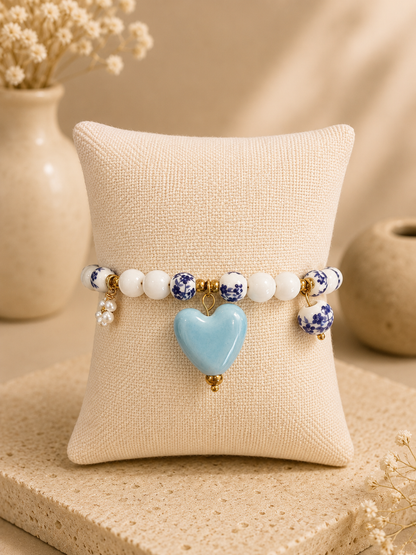 PULSERA COSTA