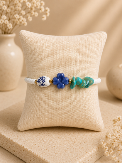 PULSERA COSTA