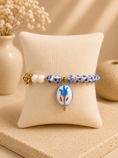 PULSERA COSTA