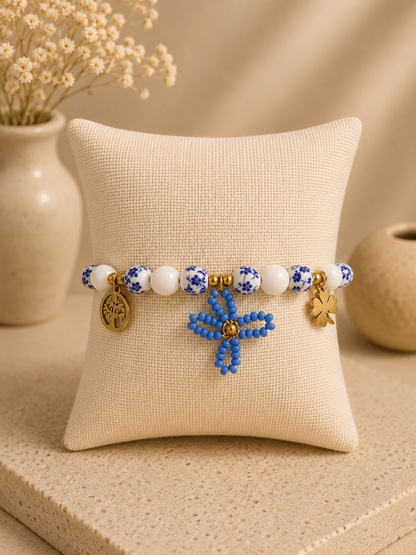 PULSERA COSTA