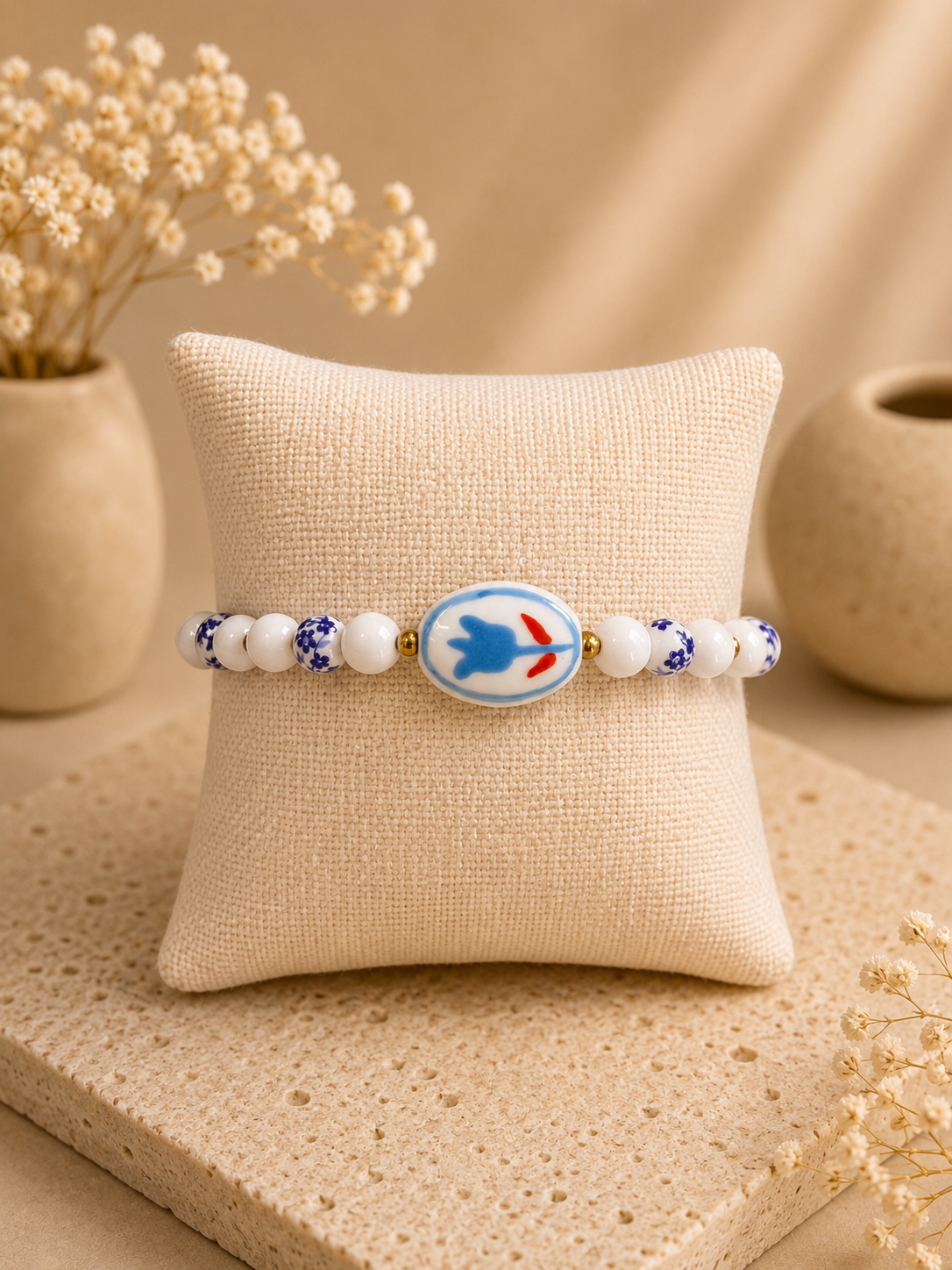 PULSERA COSTA