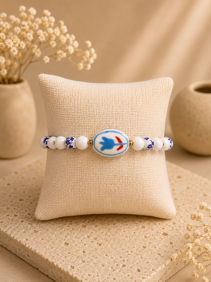 PULSERA COSTA