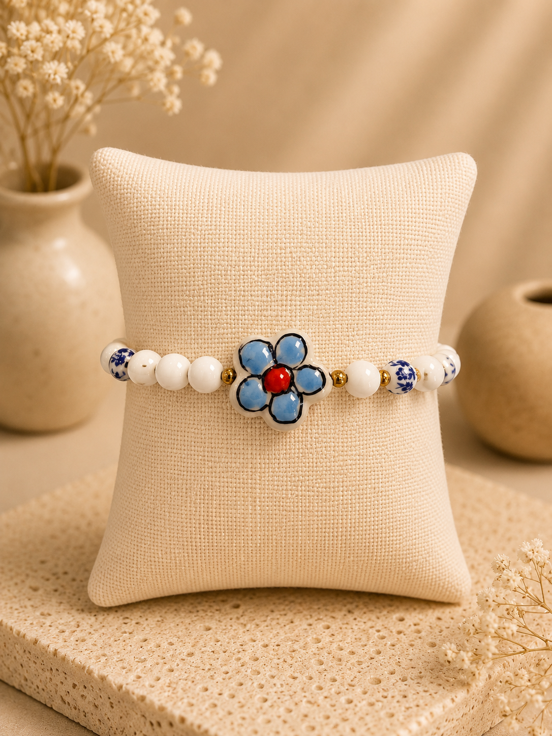 PULSERA COSTA