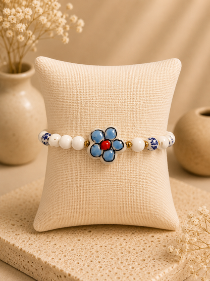 PULSERA COSTA