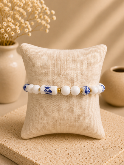 PULSERA COSTA