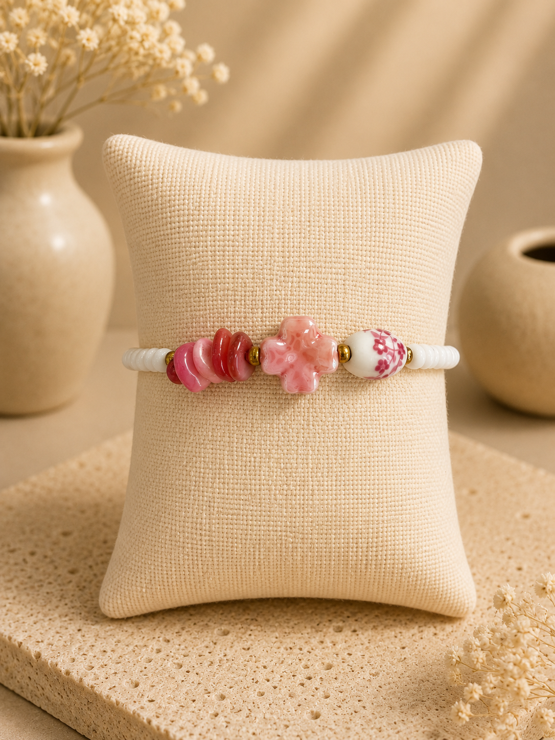 PULSERA COSTA