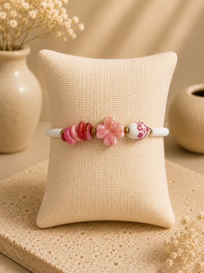 PULSERA COSTA