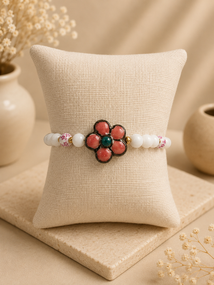PULSERA COSTA