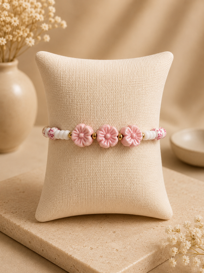 PULSERA COSTA