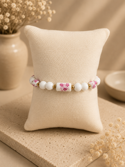 PULSERA COSTA
