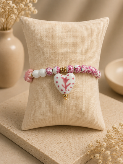 PULSERA COSTA