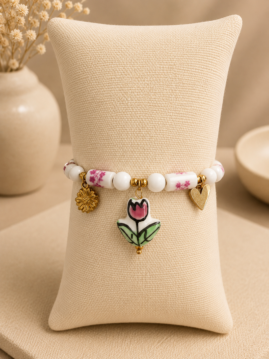 PULSERA COSTA