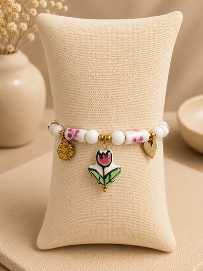PULSERA COSTA