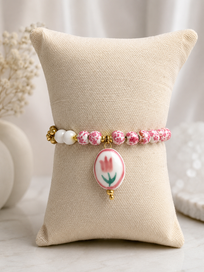 PULSERA COSTA