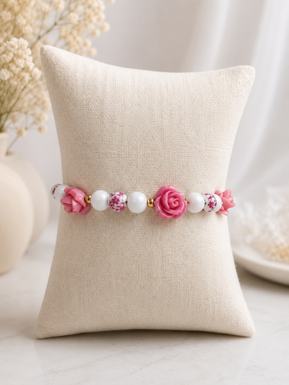 PULSERA COSTA