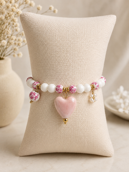 PULSERA COSTA