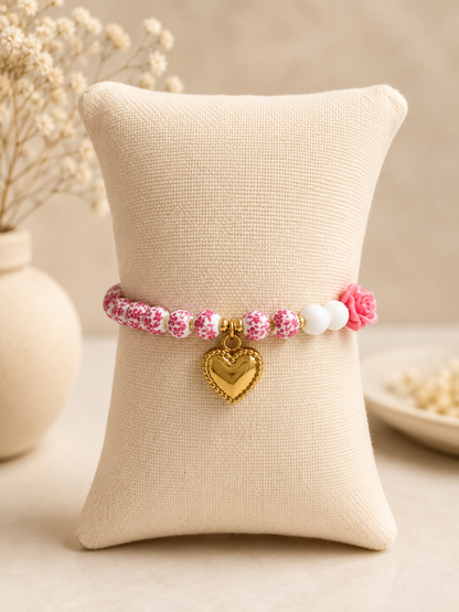 PULSERA COSTA