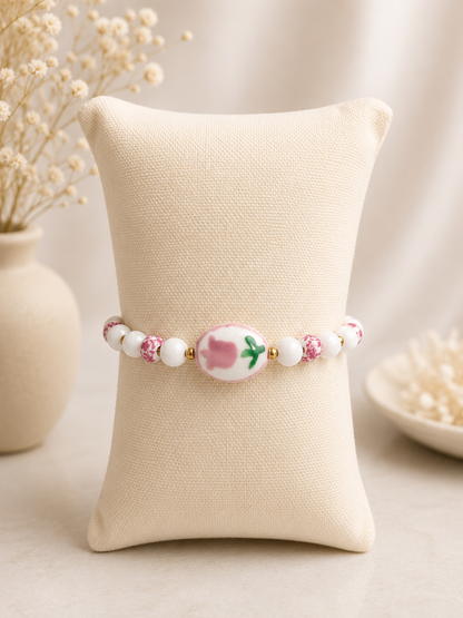 PULSERA COSTA