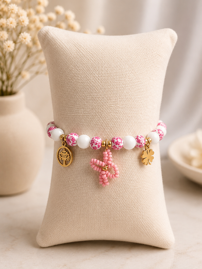 PULSERA COSTA