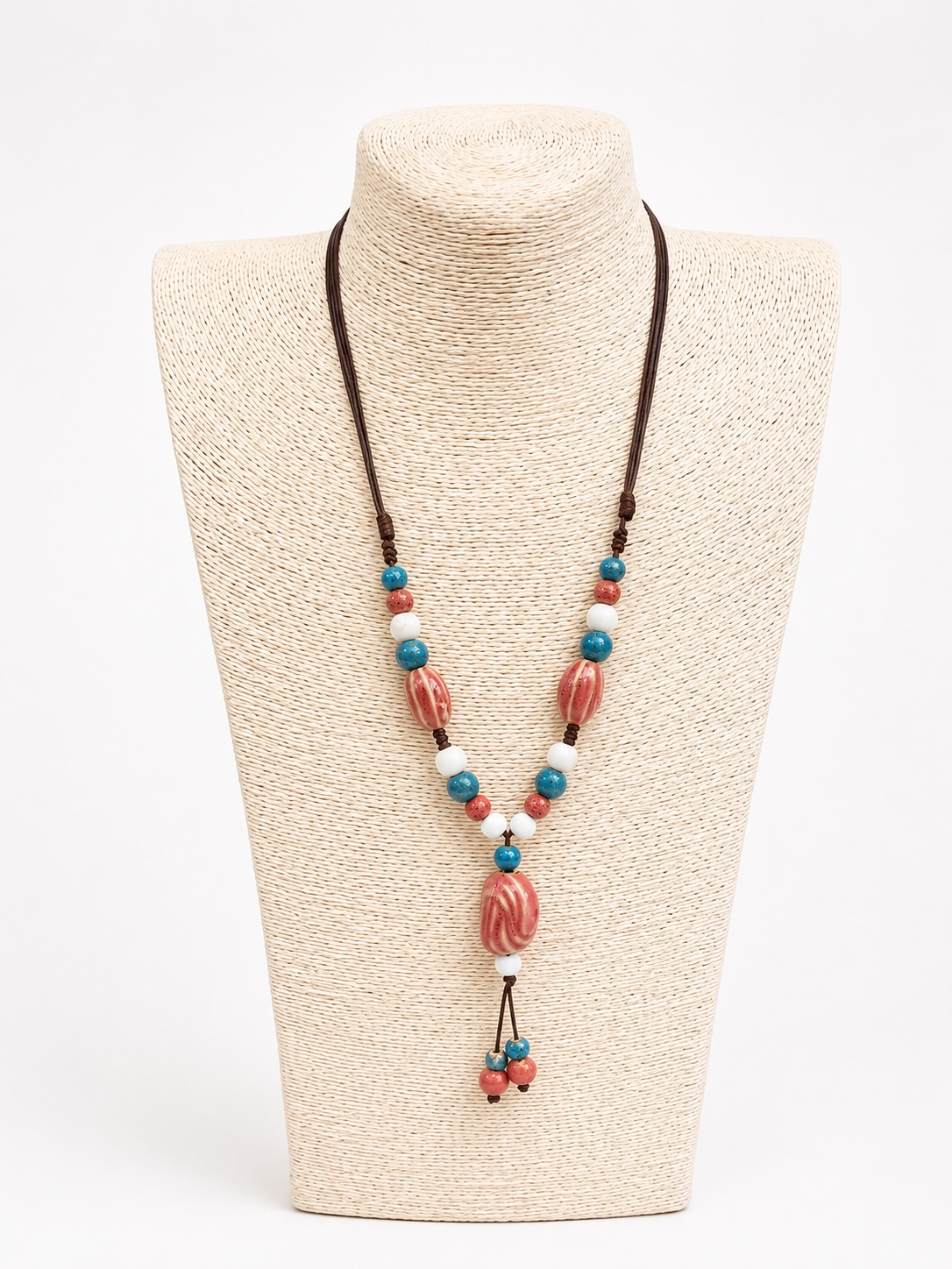 COLLAR MAREA