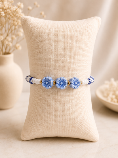 PULSERA COSTA