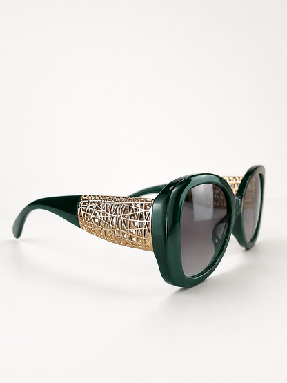 GAFAS DE SOL SELECTA
