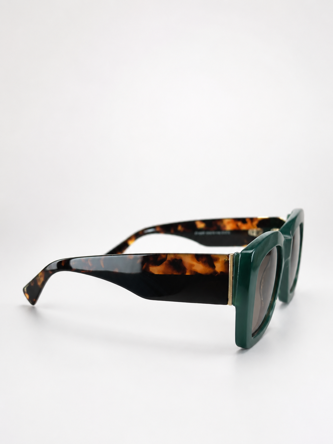 GAFAS DE SOL SELECTA