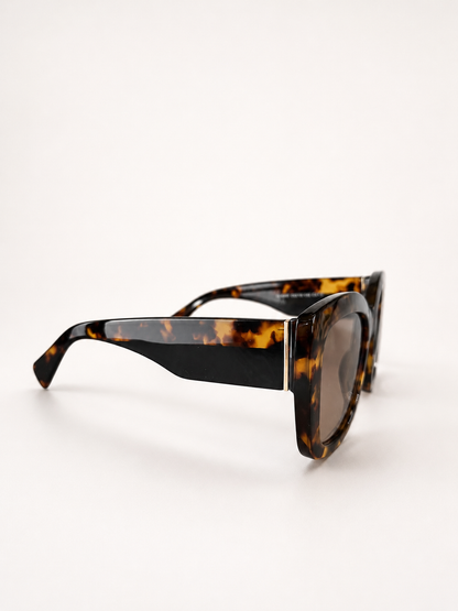 GAFAS DE SOL SELECTA
