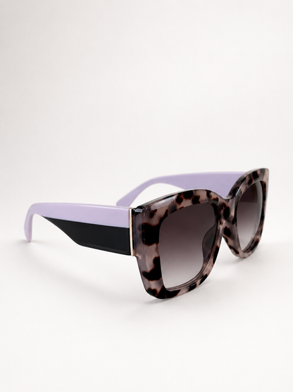 GAFAS DE SOL SELECTA
