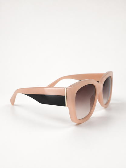 GAFAS DE SOL SELECTA