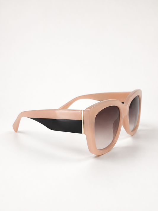 GAFAS DE SOL SELECTA