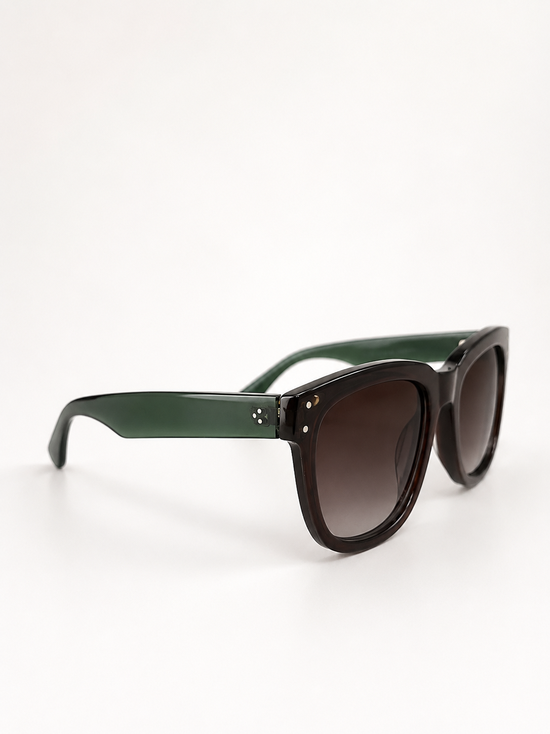 GAFAS DE SOL SELECTA