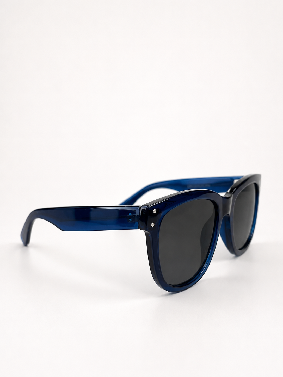 GAFAS DE SOL SELECTA