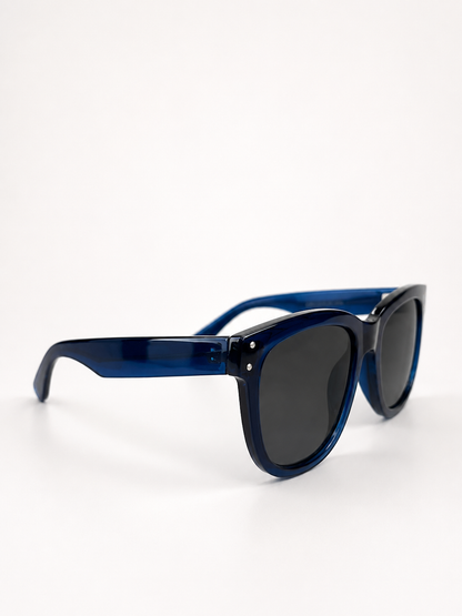 GAFAS DE SOL SELECTA