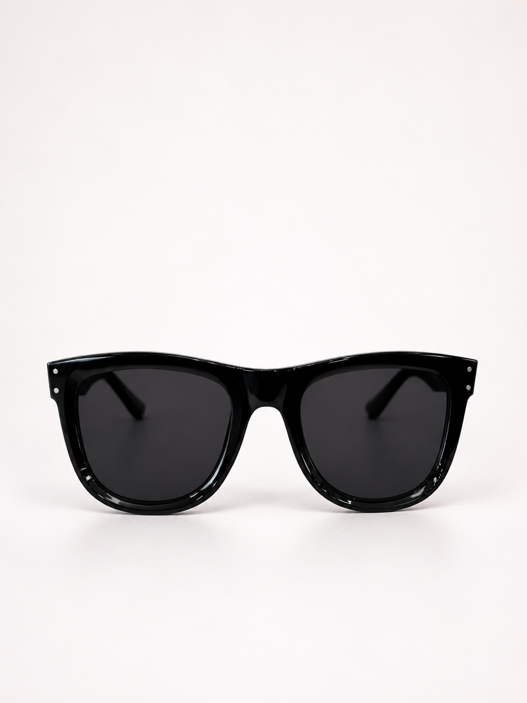GAFAS DE SOL SELECTA