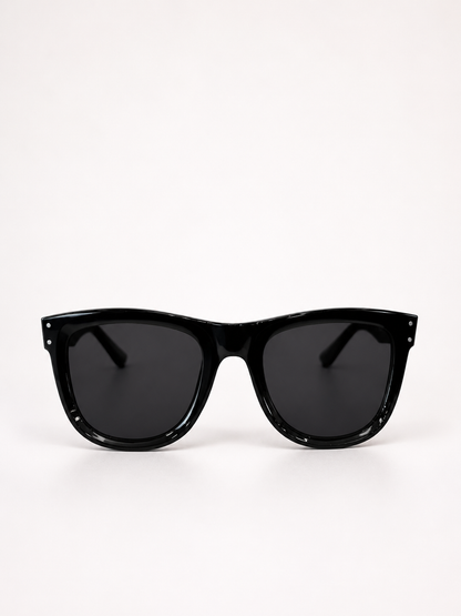 GAFAS DE SOL SELECTA
