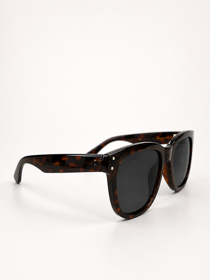 GAFAS DE SOL SELECTA