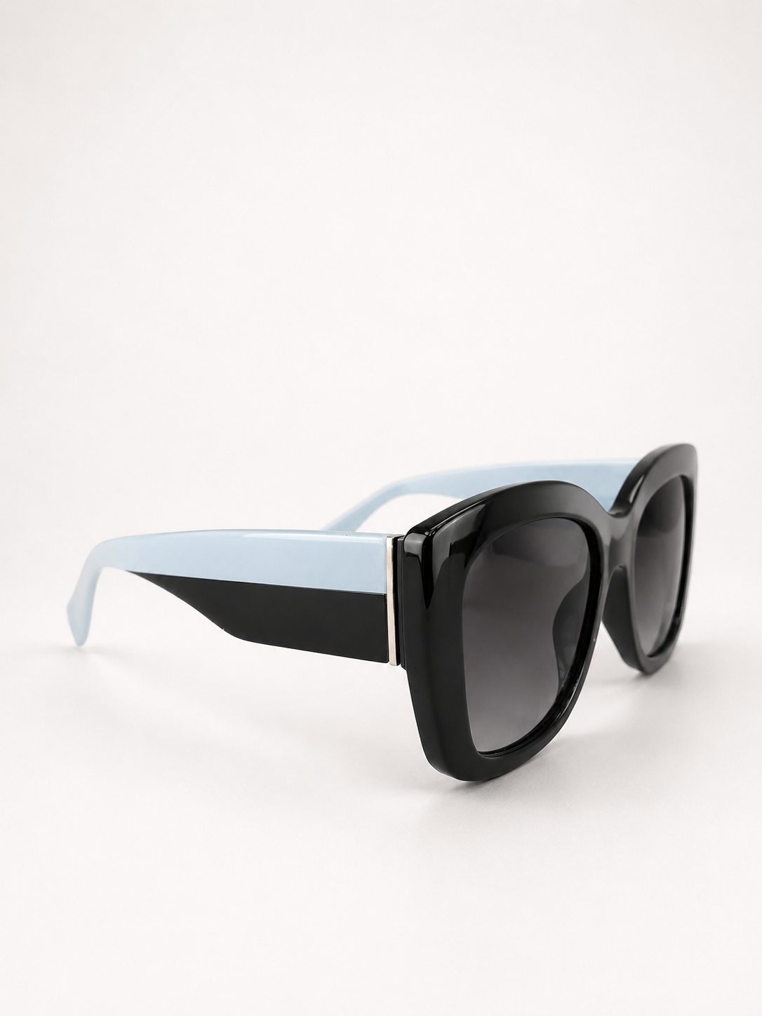 GAFAS DE SOL SELECTA