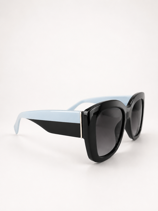 GAFAS DE SOL SELECTA