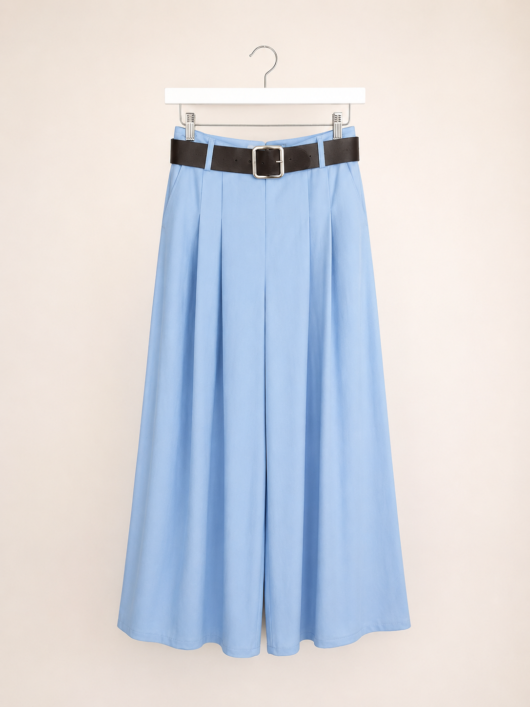 PANTALÓN EMMA LISO