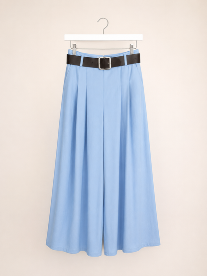 PANTALÓN EMMA LISO