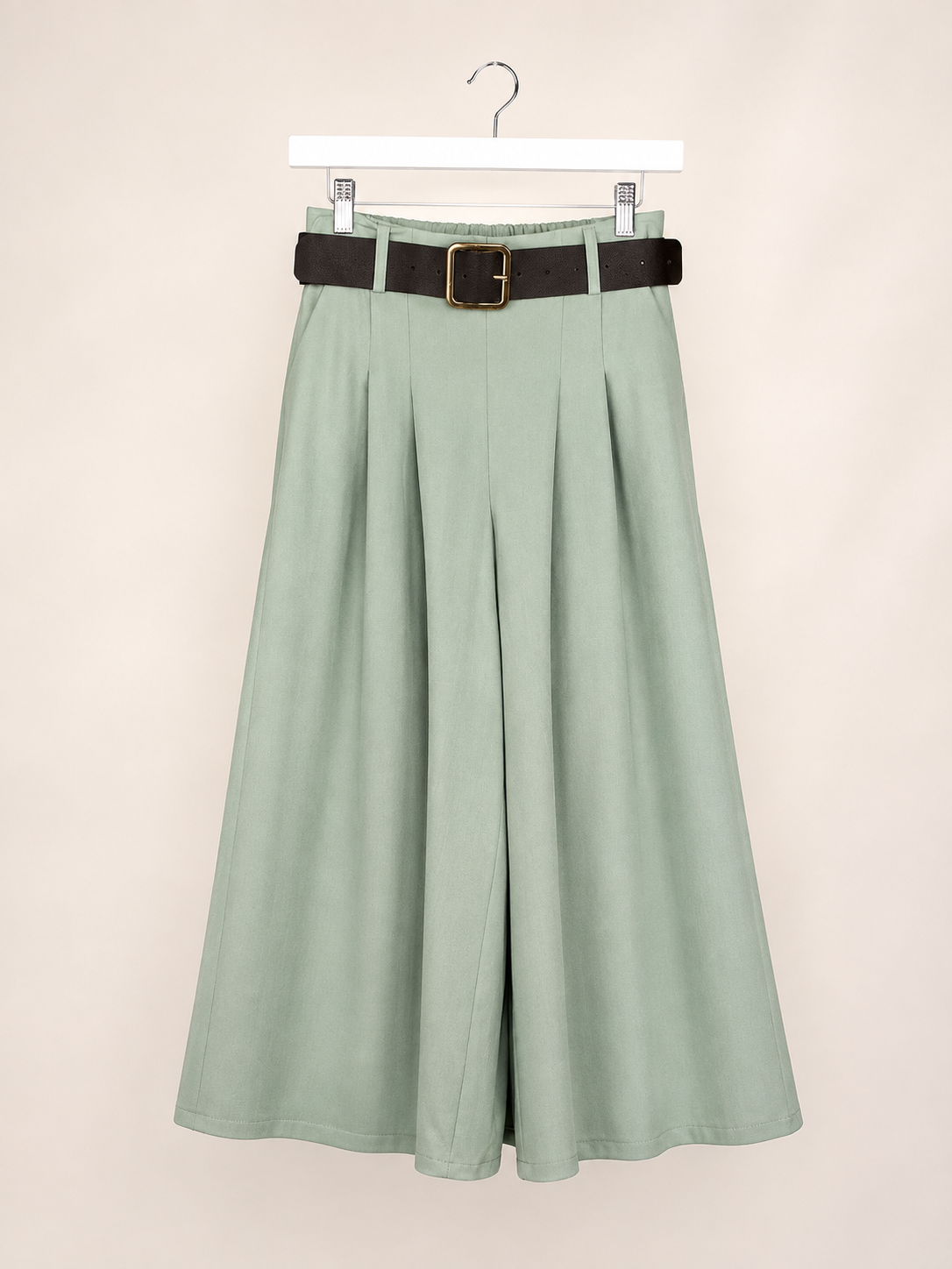 PANTALÓN EMMA LISO