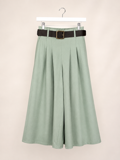 PANTALÓN EMMA LISO
