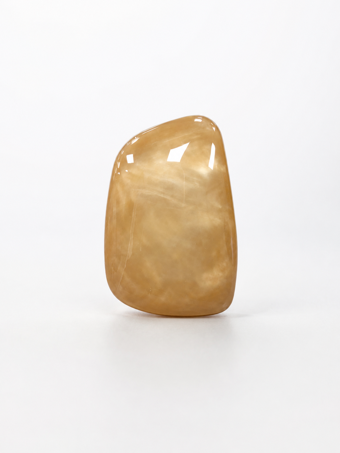 ANILLO AURORA