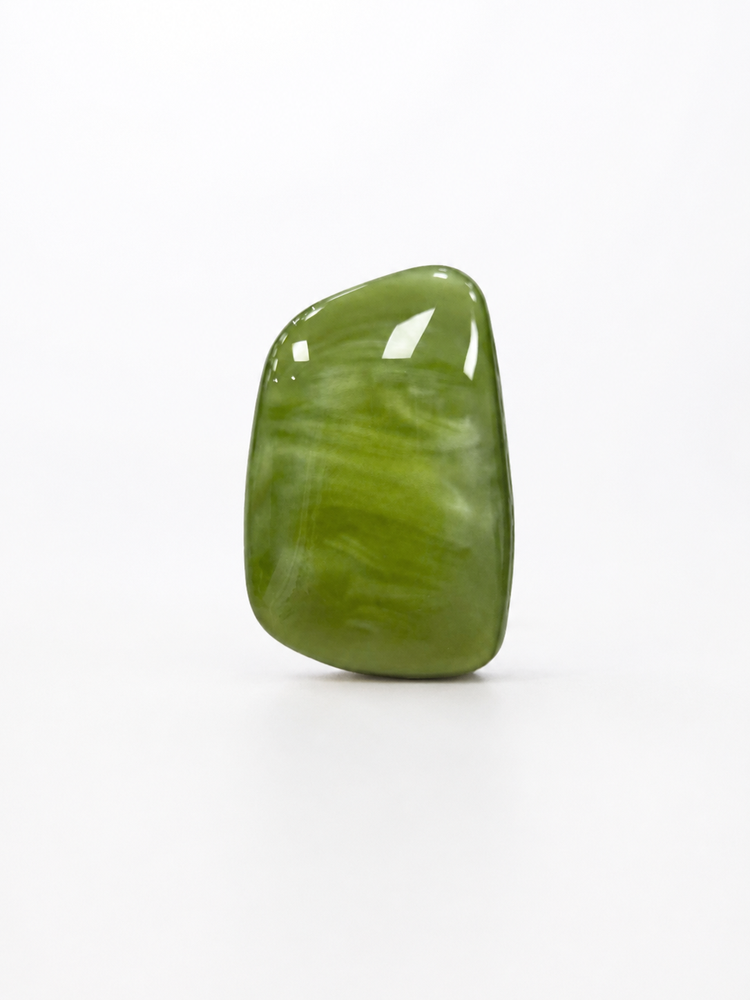 ANILLO AURORA