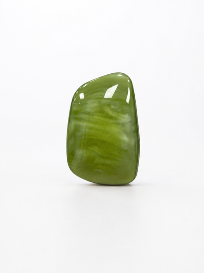 ANILLO AURORA