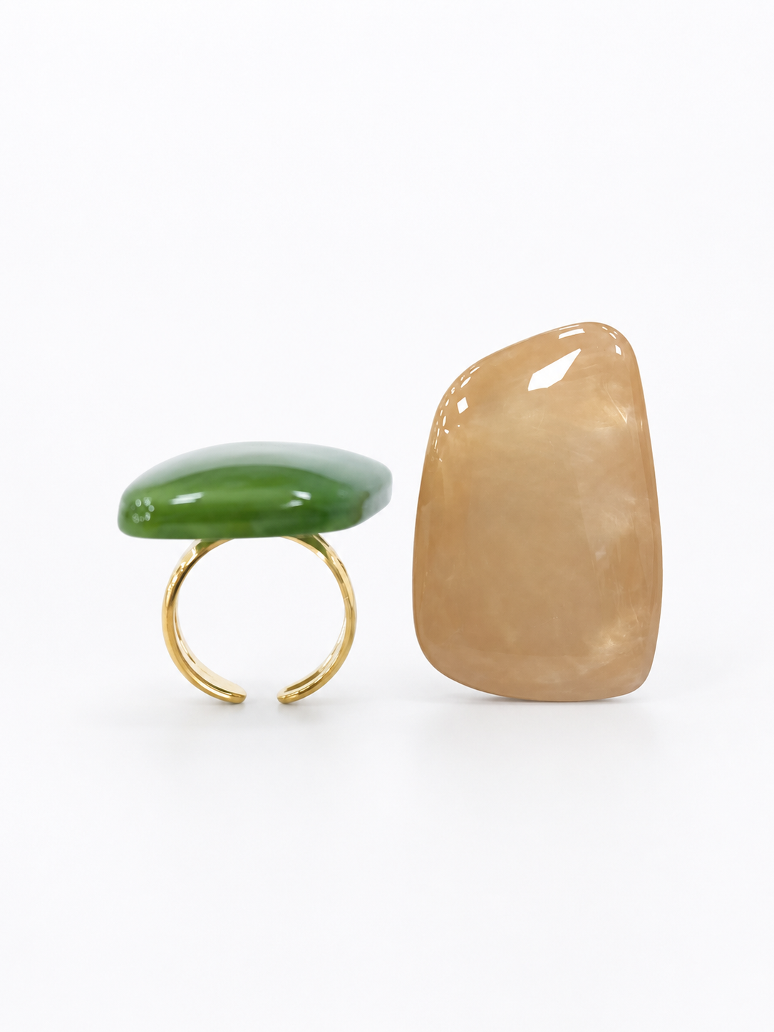 ANILLO AURORA