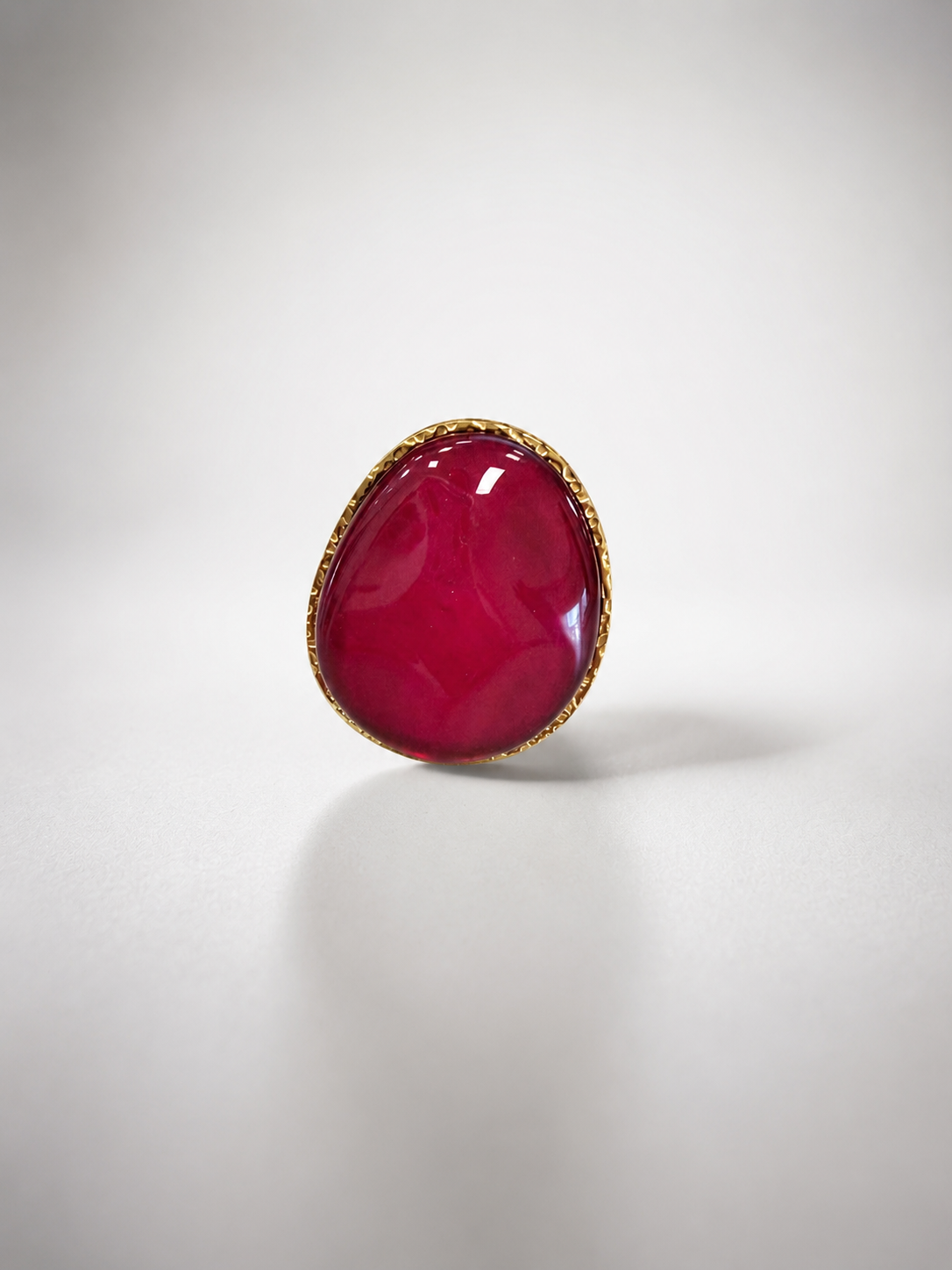 ANILLO BOHO
