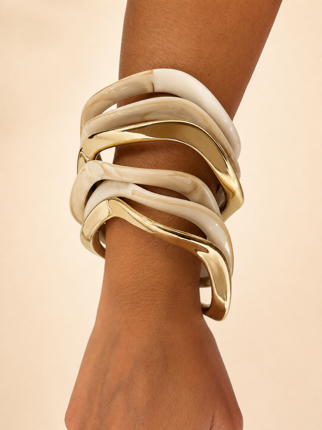 PULSERAS ORILLA